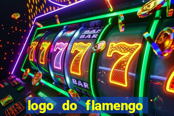 logo do flamengo dls 24